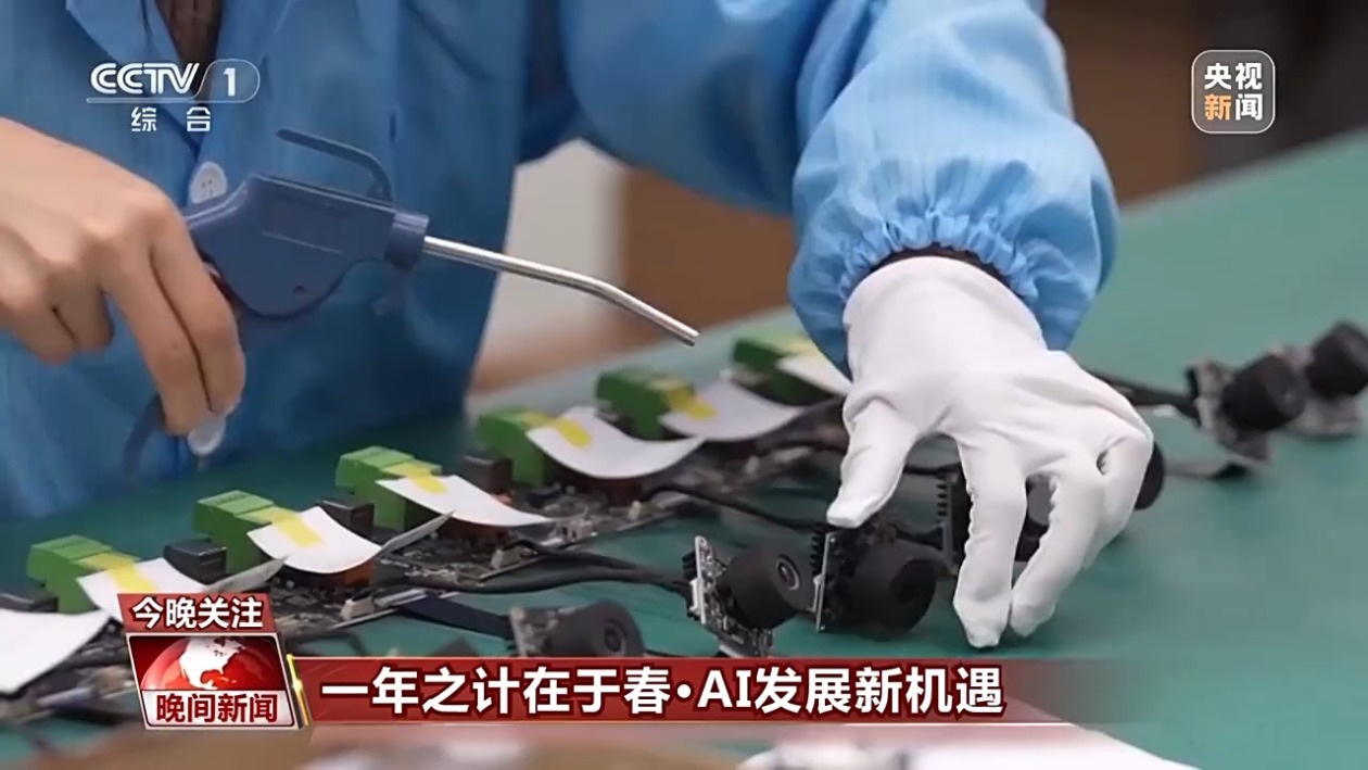 联盟近年来