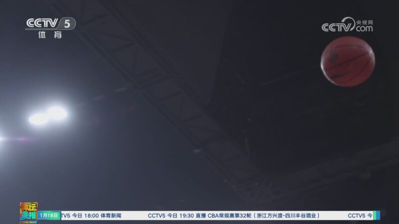 在关键时刻