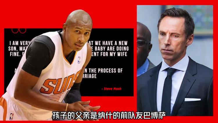 每场比赛后