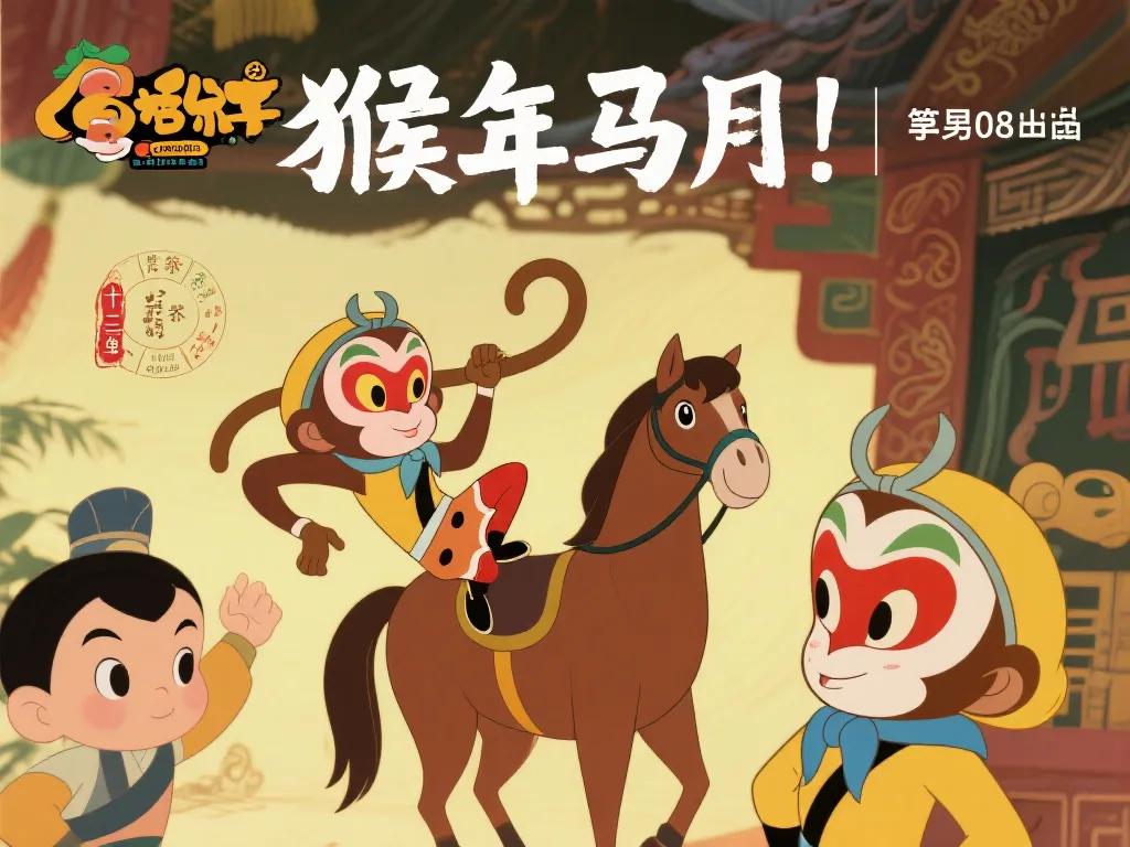 與其他足球