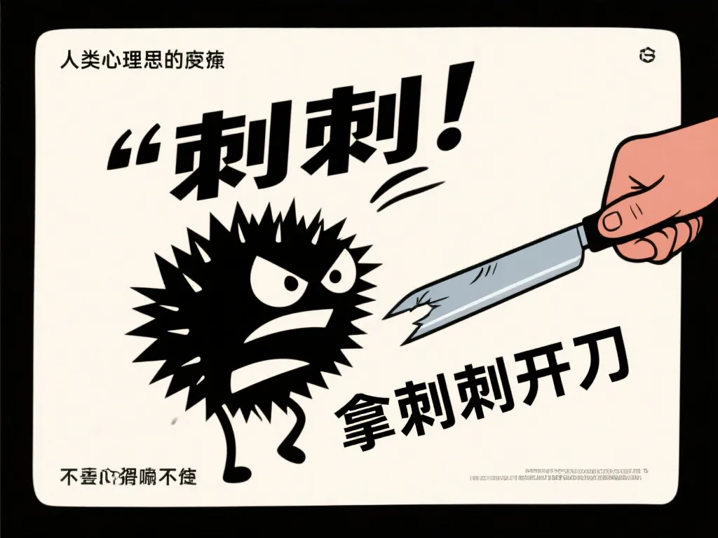练团队