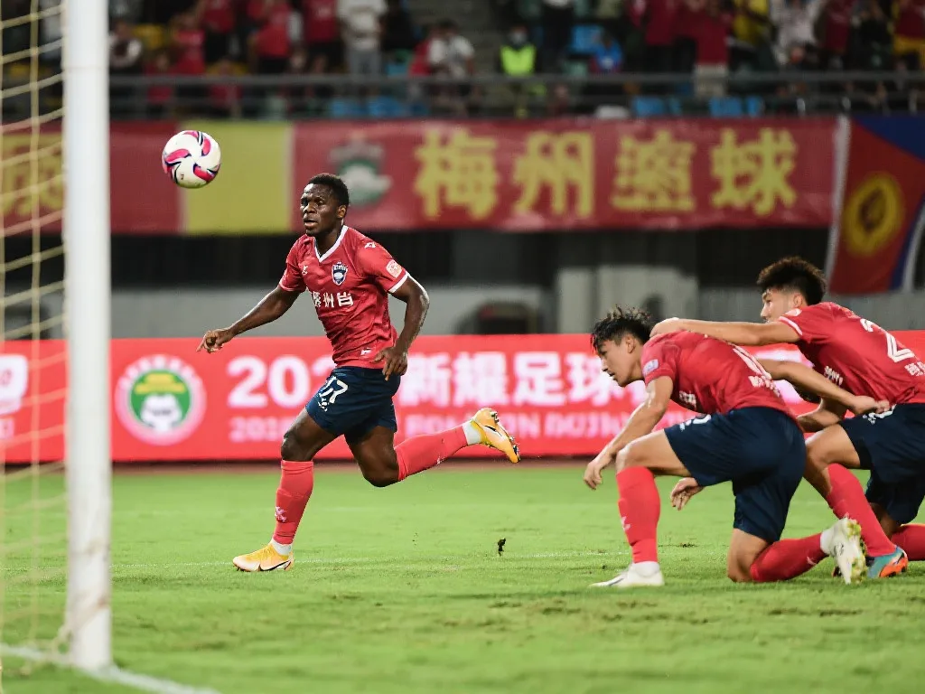 深植於日常 深植於日常