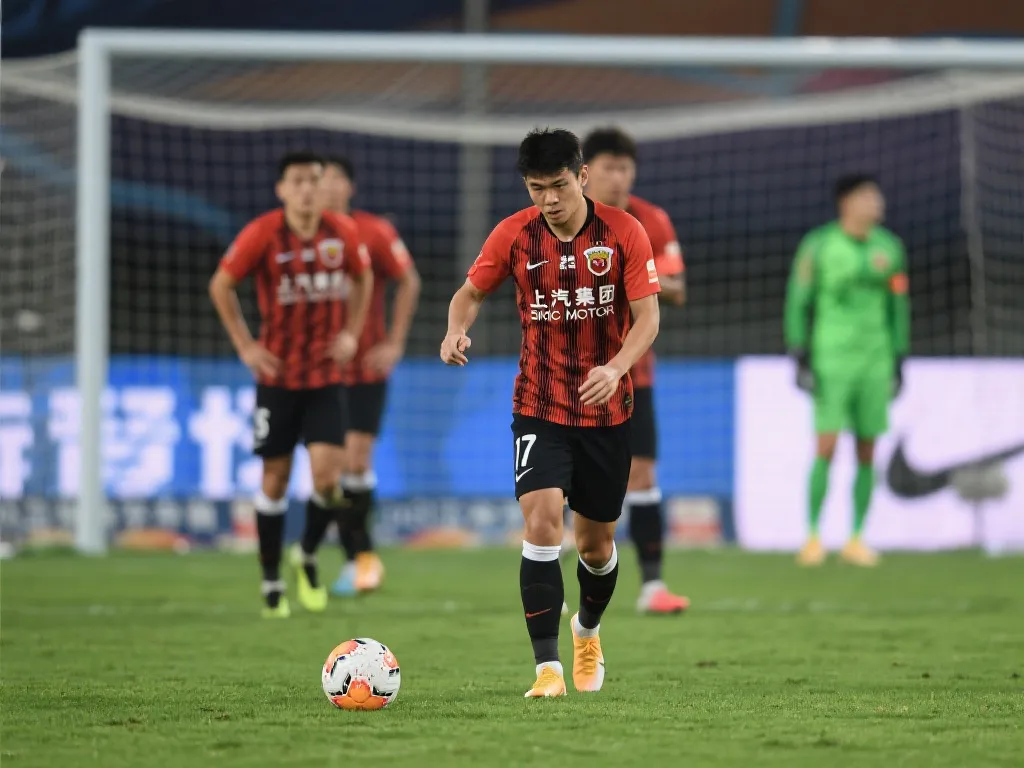 個人能力的 個人能力的