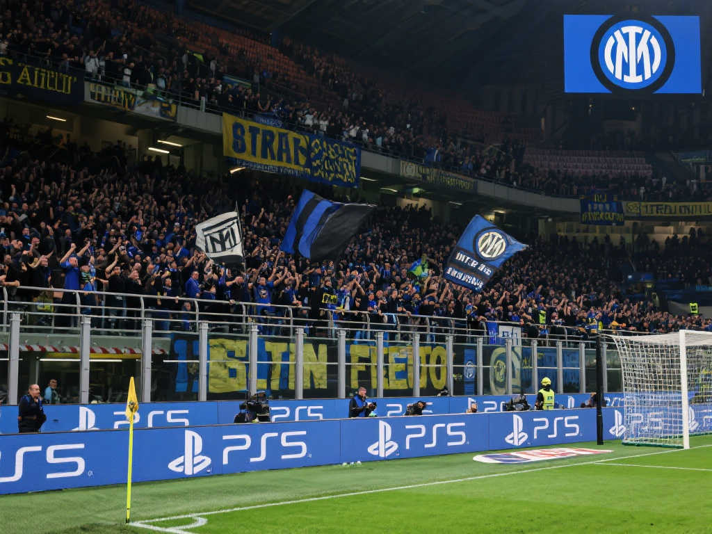 巨大的收益 巨大的收益