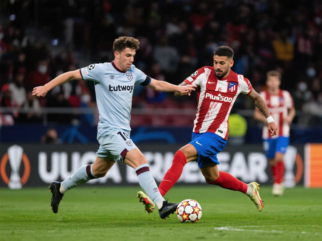 的重要性 的重要性