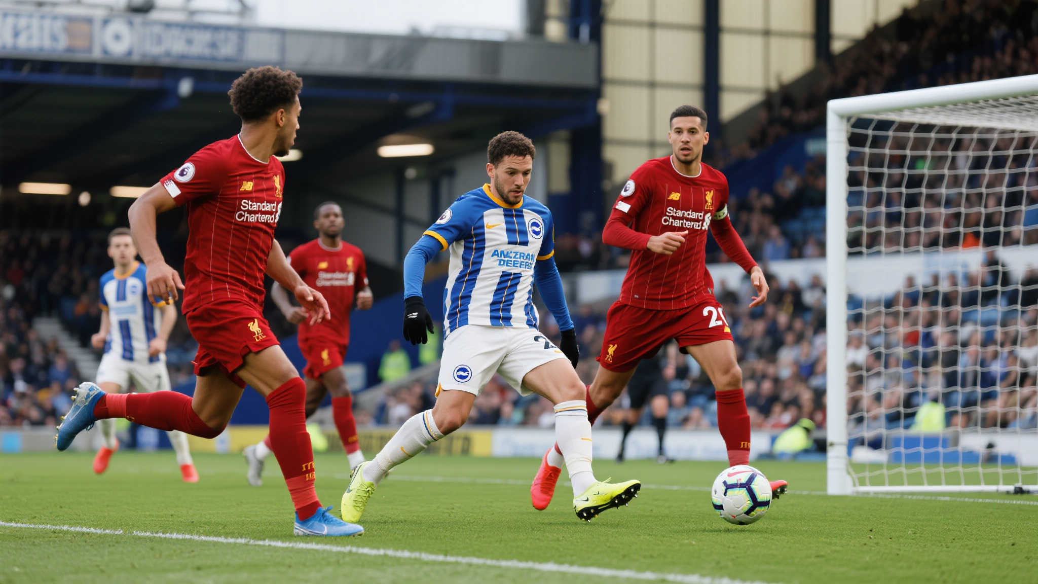 为意甲的传 为意甲的传