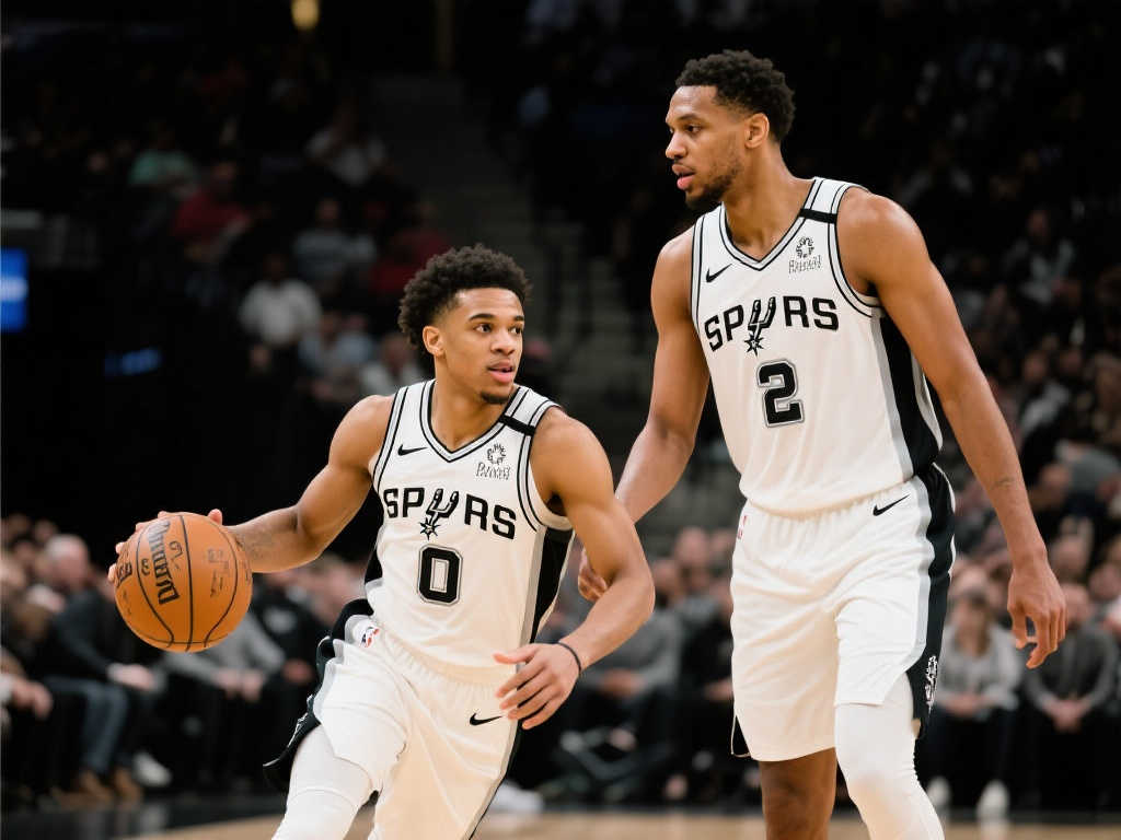 意大利著名 意大利著名