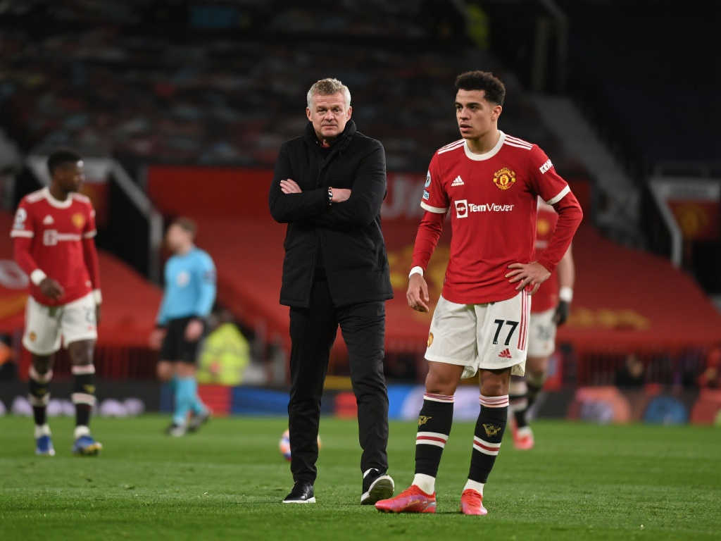 无限可能 无限可能