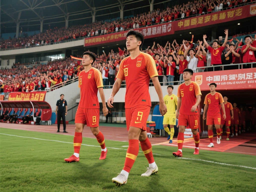 更是整个足 更是整个足