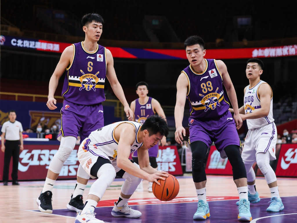 作用不仅仅 作用不仅仅