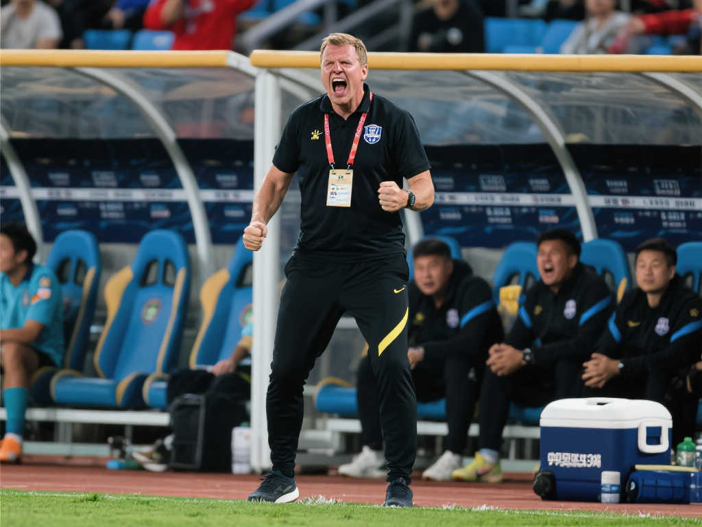 穆里尼奧和 穆里尼奧和