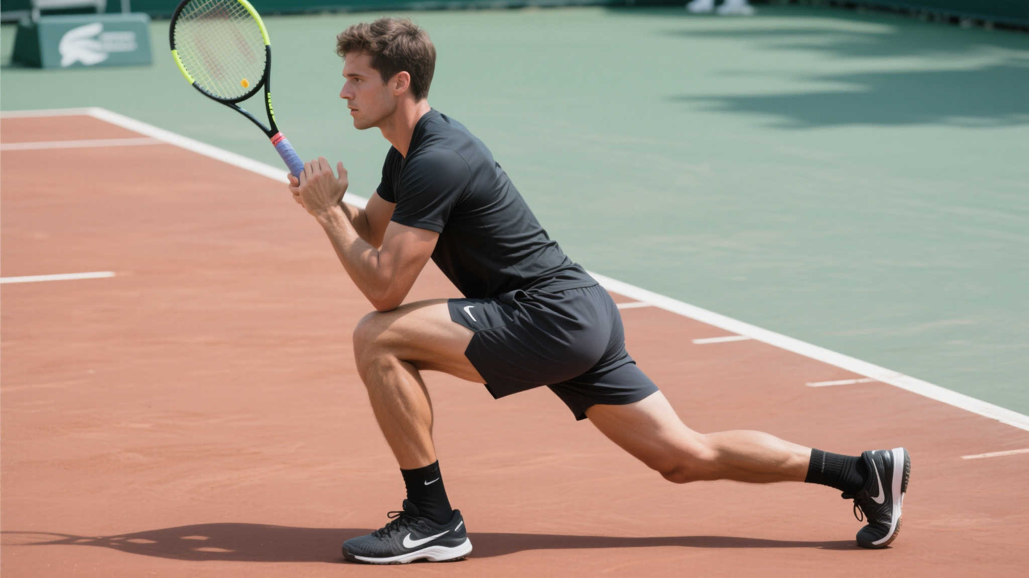 但掀開比賽 但掀開比賽