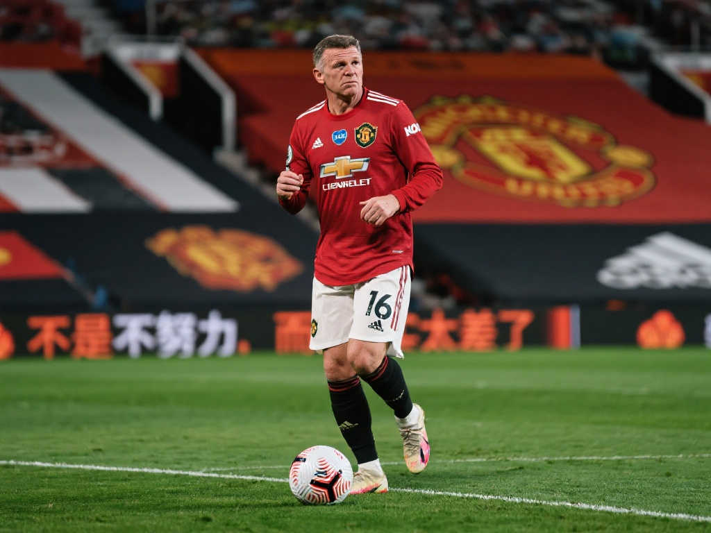 键场次担当 键场次担当