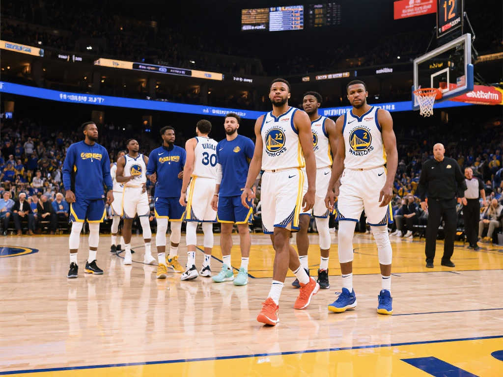 為了比賽的 為了比賽的