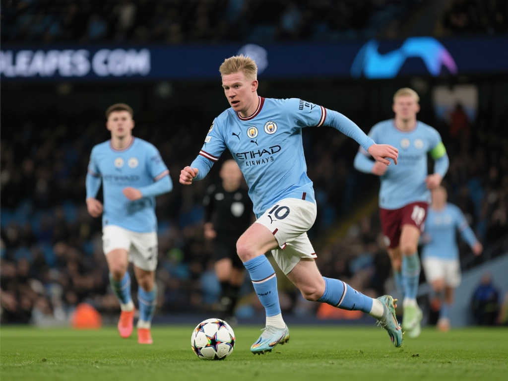 到了他的巨 到了他的巨