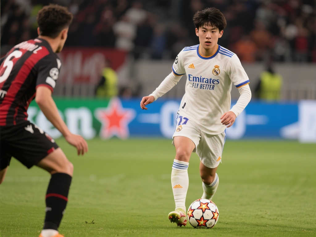 力的关键因 力的关键因