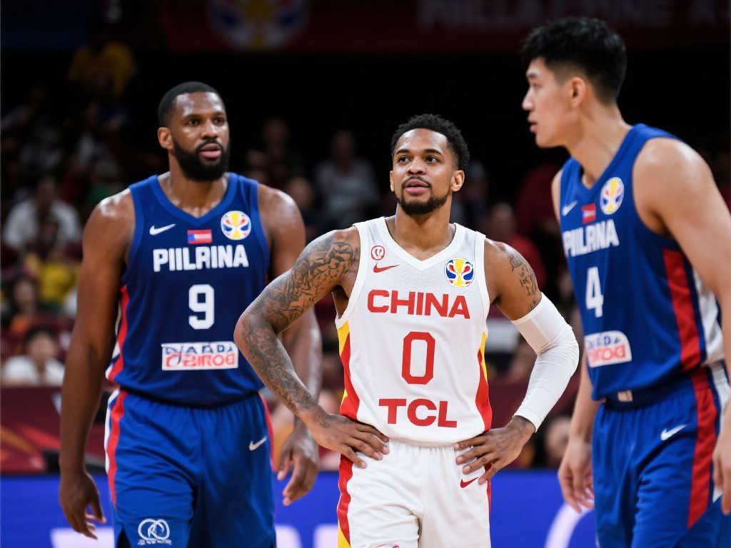 为更大的荣 为更大的荣