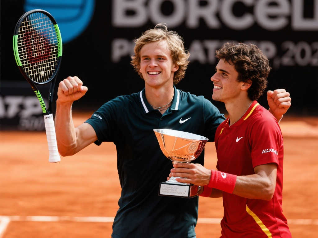 提高自身实 提高自身实