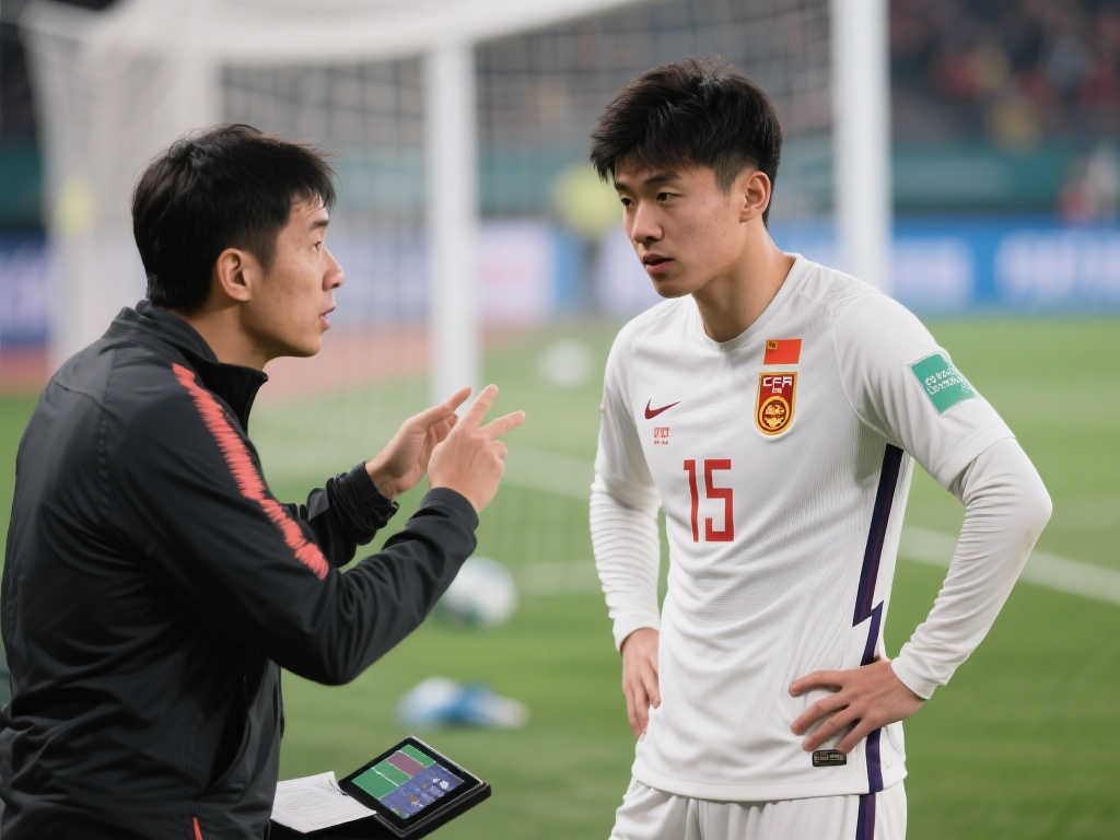 不僅反映了 不僅反映了