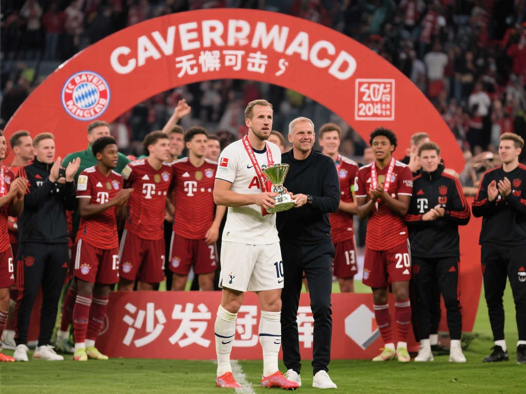 以积极的态 以积极的态