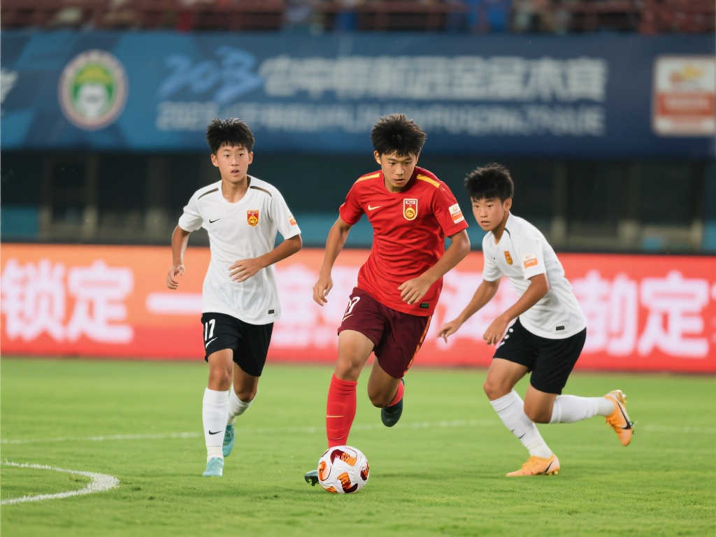 学到什么 学到什么