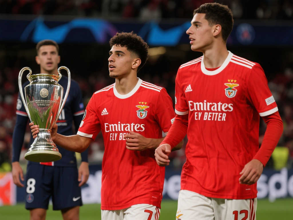 球員與球隊 球員與球隊