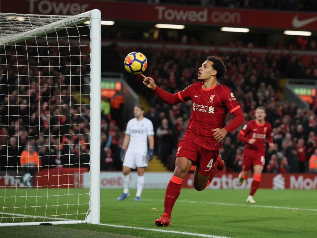 得了不俗的 得了不俗的