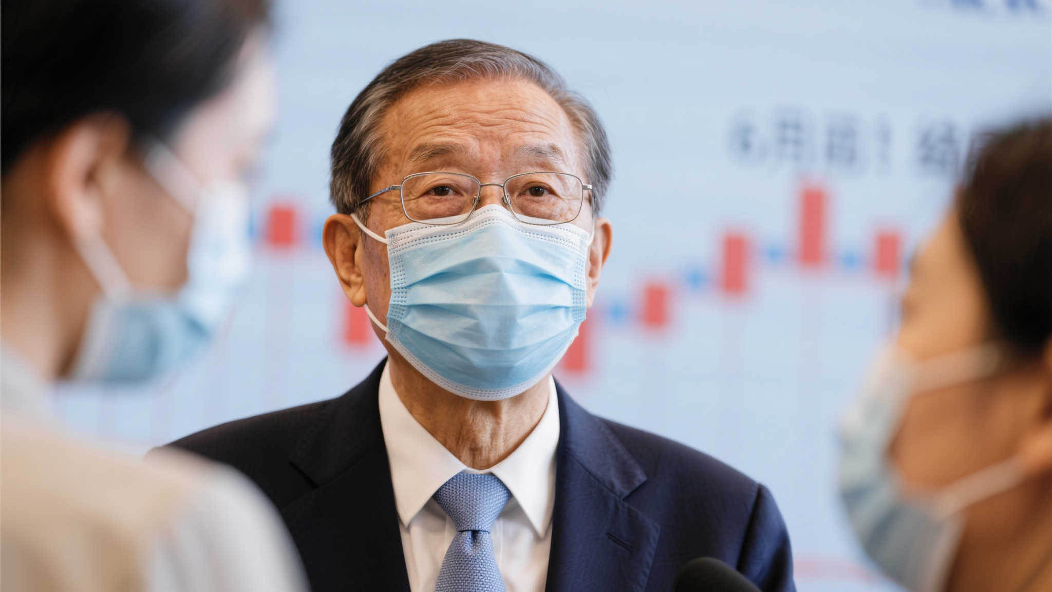 未达到预期