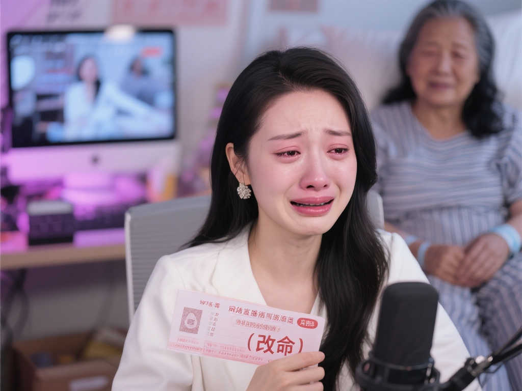 堅韌精神