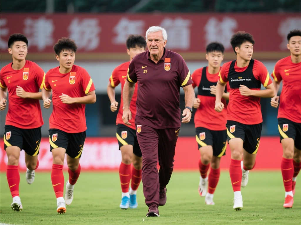 還是韓國強 還是韓國強