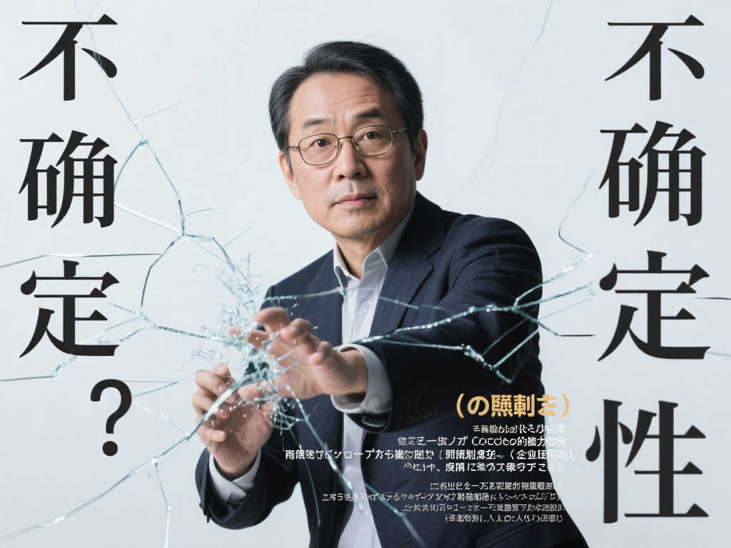 际赛场上的 际赛场上的