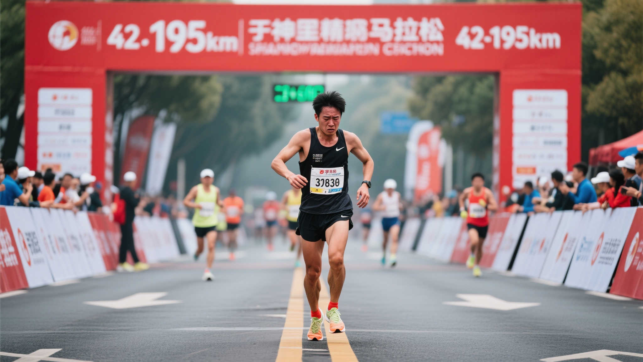 菲利克斯