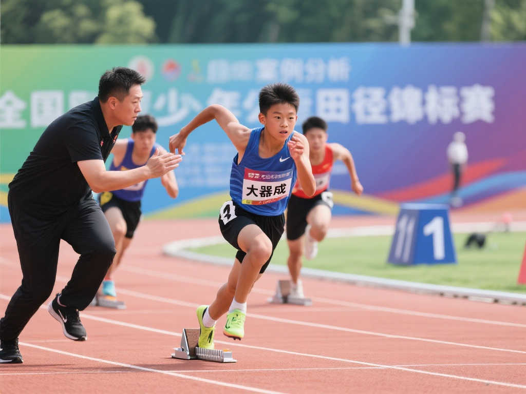 背後也透露 背後也透露
