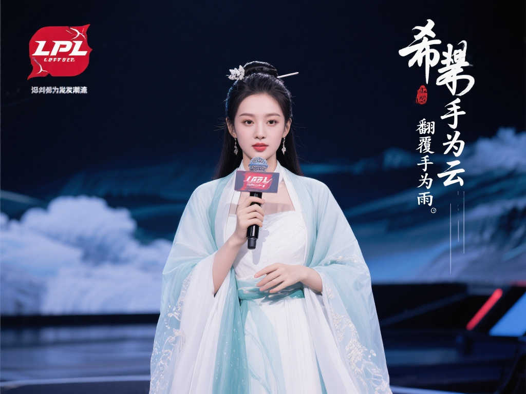 优势发挥到 优势发挥到
