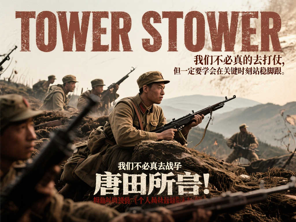 入足球豪门 入足球豪门