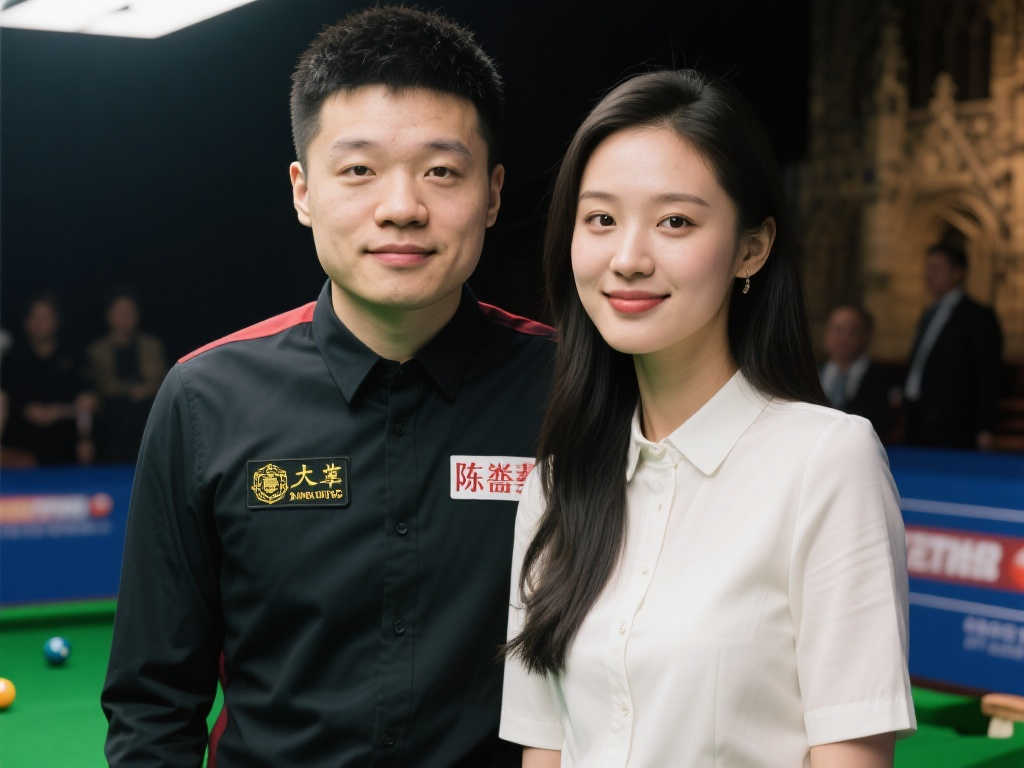 联俱乐部的 联俱乐部的