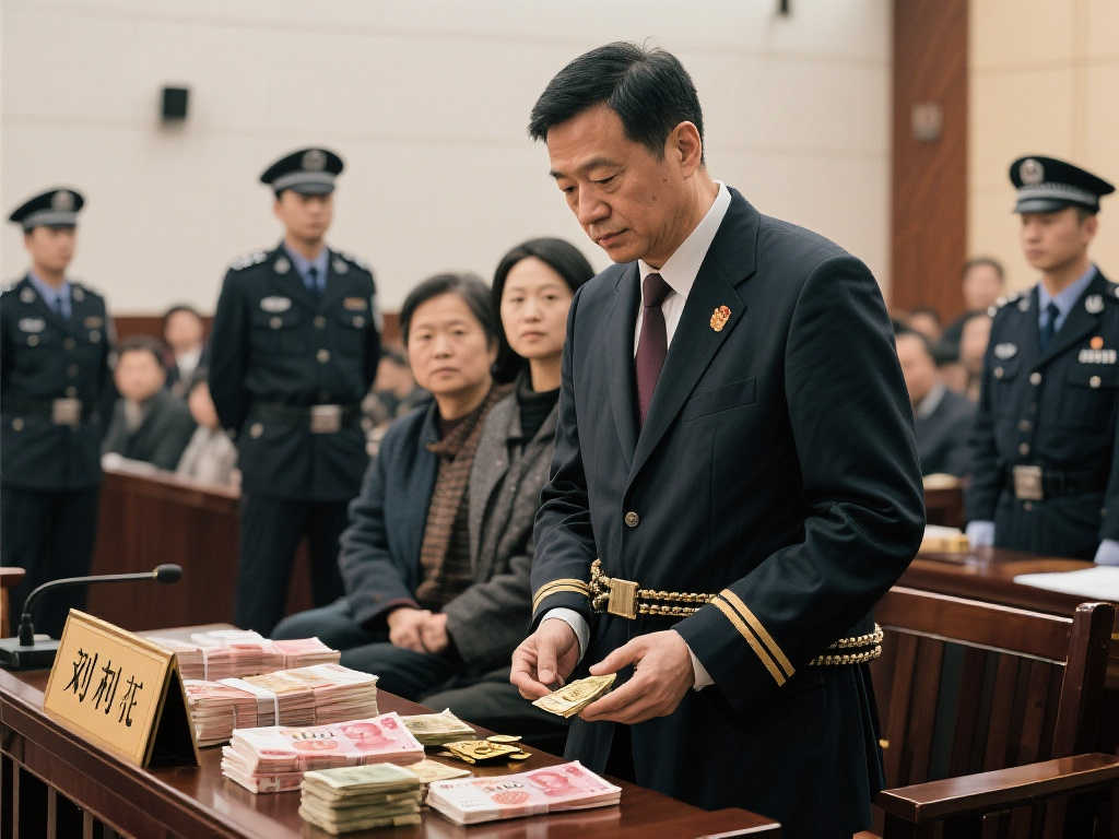 进去对方禁 进去对方禁