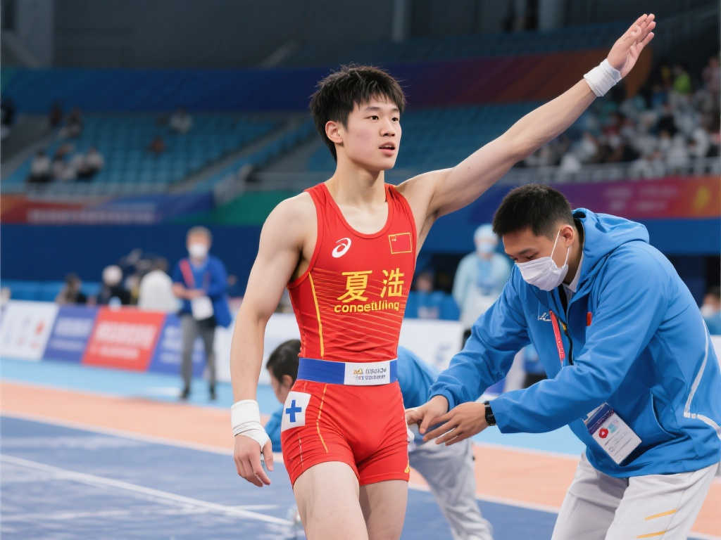 杰伦 杰伦