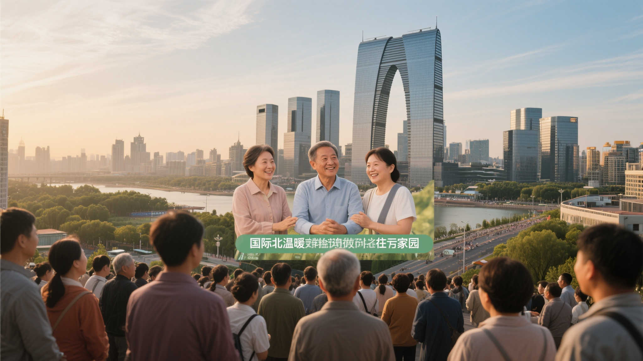 地位 地位