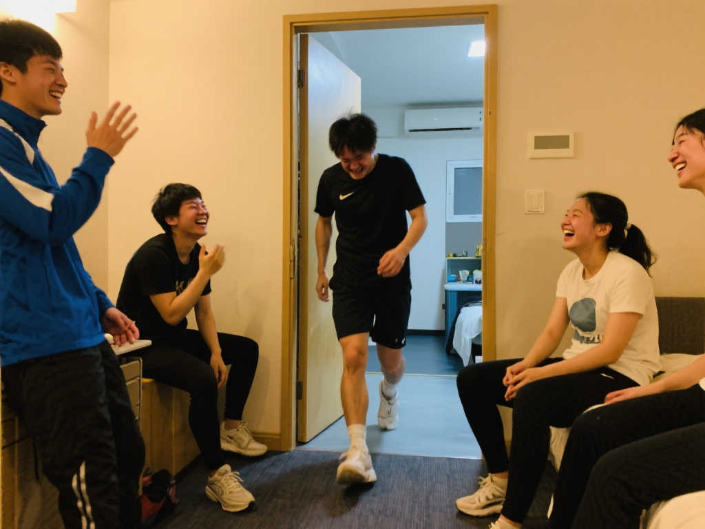 心计划到板