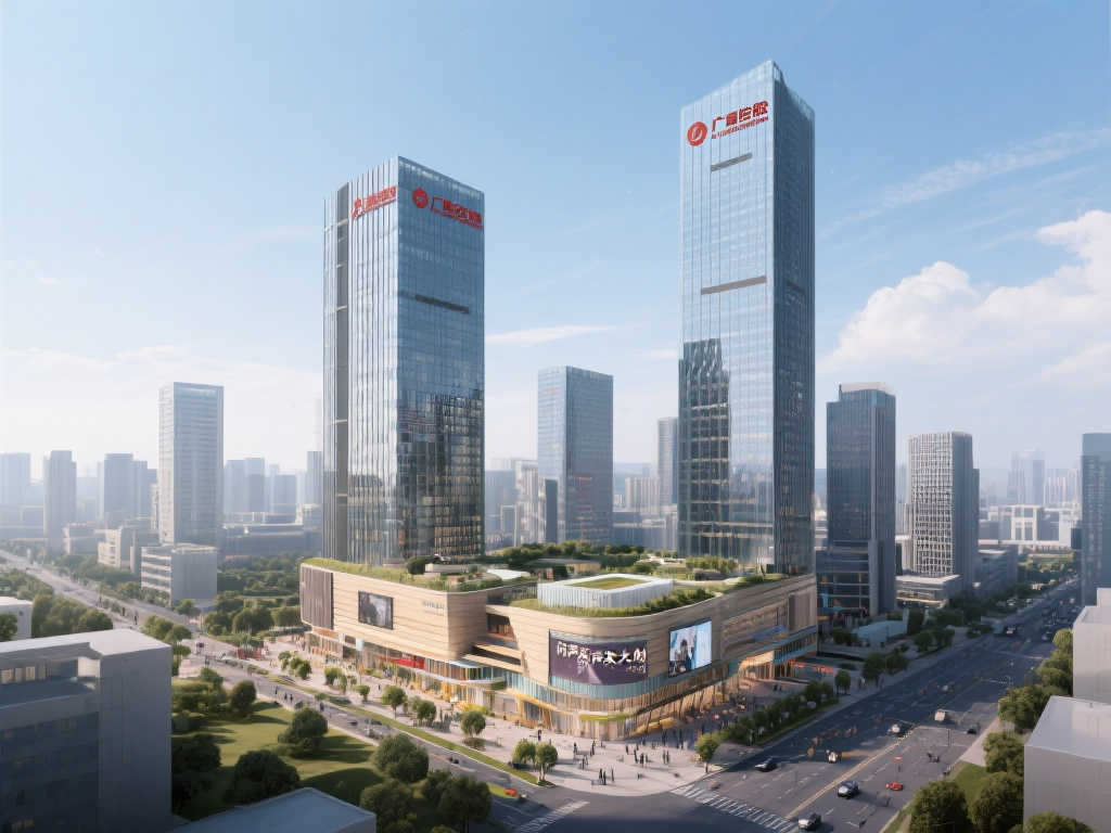 国际篮球的