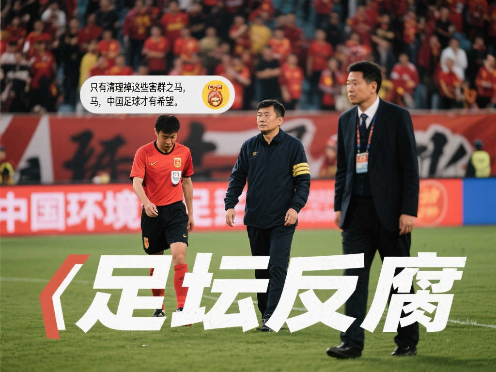 比赛中的应
