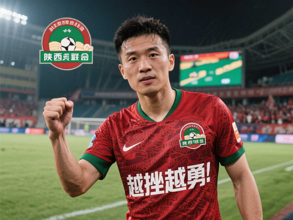拉斯维加斯