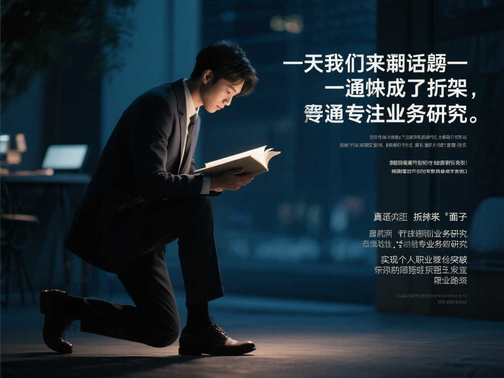 环境将有助