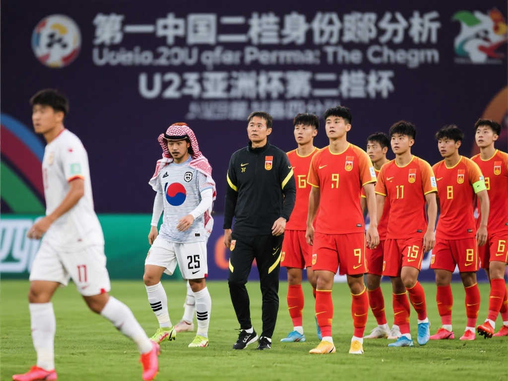 篇章