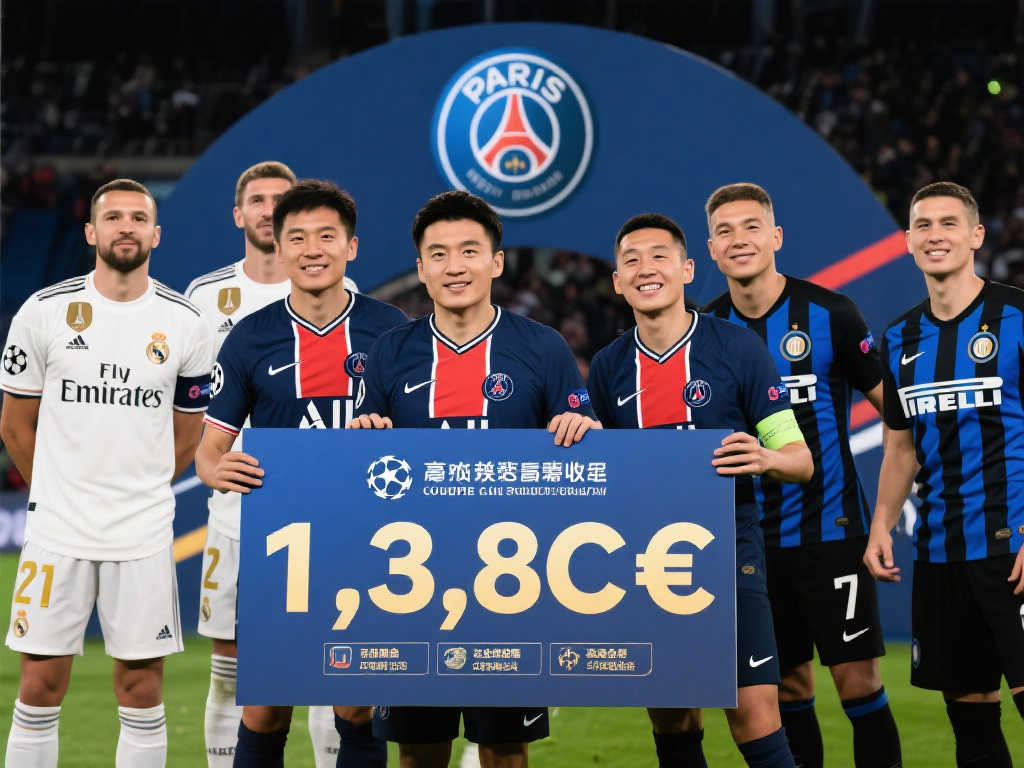 守的稳定性