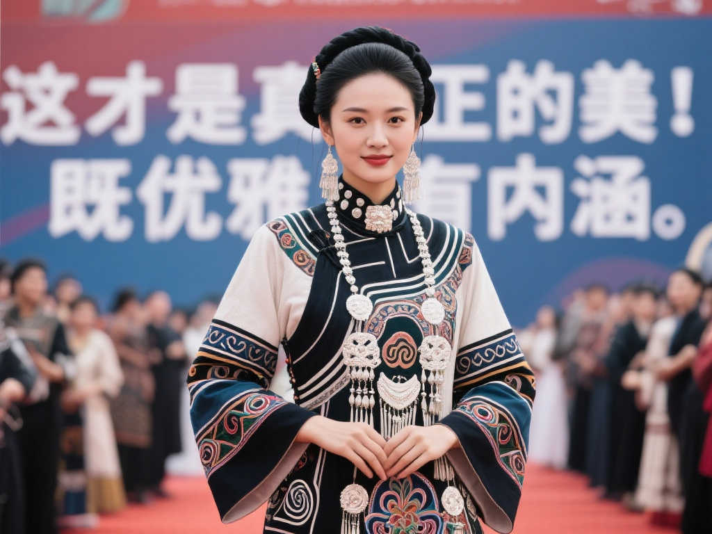 年与恒大的